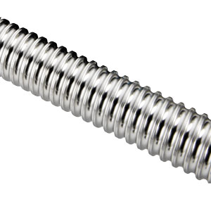 190-9328