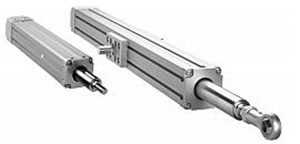 T06-B2505MN167-74