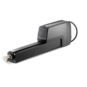 HD12B068-0300LXX1MES