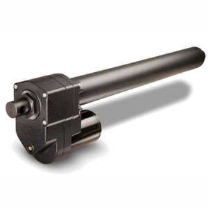 K2XG05-12V-02