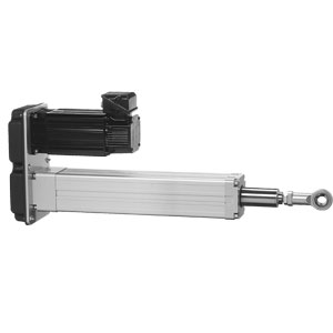 ECT09-B53R02PB3220-0450TK20XX-